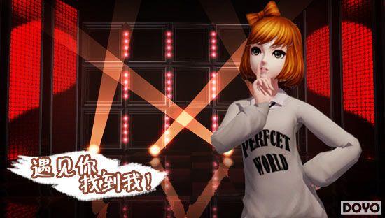 ������ԣ��� �ٶ��׿���������ҳ�γ��ֶ���_��վ