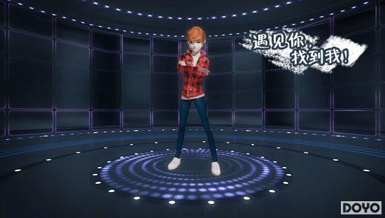 ������ԣ��� �ٶ��׿���������ҳ�γ��ֶ���_��վ