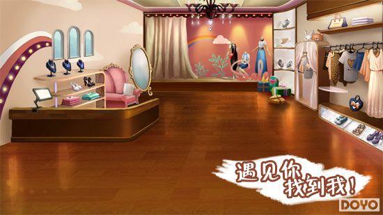 ������ԣ��� �ٶ��׿���������ҳ�γ��ֶ���_��վ