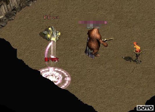 �ڿ�Ȥ�£�37wan������׬ȡ����и���_��վ