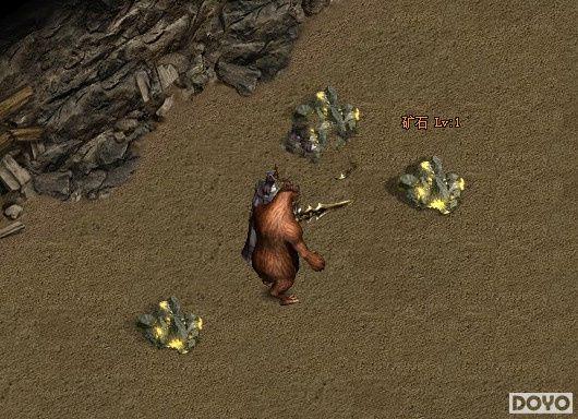 �ڿ�Ȥ�£�37wan������׬ȡ����и���_��վ