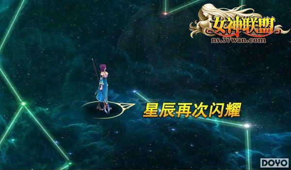 �ǳ���ҫ��37wan��Ů�����ˡ��������˵Ĺ��_��վ