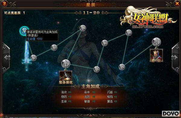 �ǳ���ҫ��37wan��Ů�����ˡ��������˵Ĺ��_��վ