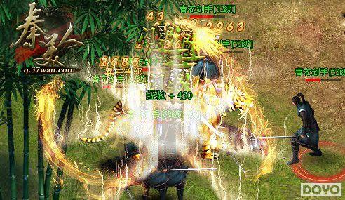 ����������ϸ˵37wan�������ˡ�װ���Ļ�ȡ