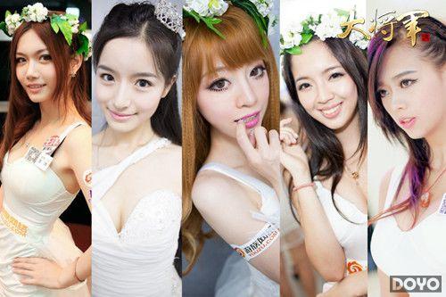 ����һ�ġ��󽫾�������Showgirl�������Ϧ