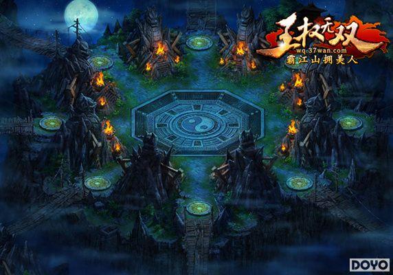 �������̻���37wan����Ȩ��˫����ս��ı����_��վ