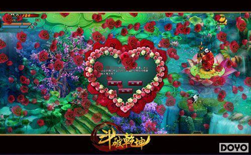 ��Ϧȵ�������91wan������Ǭ��������Լ���_��վ