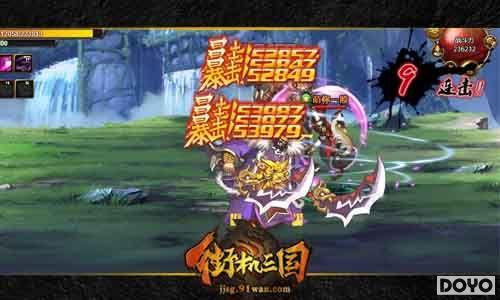 ��Ӣ�봳��91wan���ֻ�����������ն���ٿ���Ѫ����_��վ