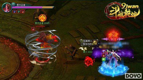 ʥ�ߵľ���91wan������Ǭ������Ĺ����ս_��վ