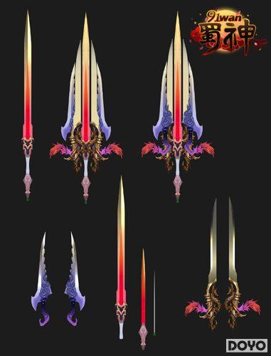 ���������91wan�����񡷷ɽ�ԭ���ռ�����_��վ