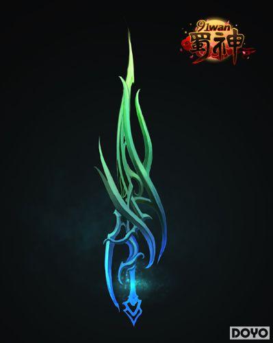 ���������91wan�����񡷷ɽ�ԭ���ռ�����