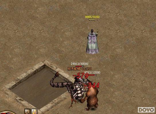 ����Ⱥ�ۣ�37wan�����𡷳ɳ�Ŀ����ʵ��_��վ