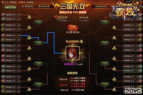 �ٶ��뼤��91wan�����򡷿�����ԡ�Ͷע������