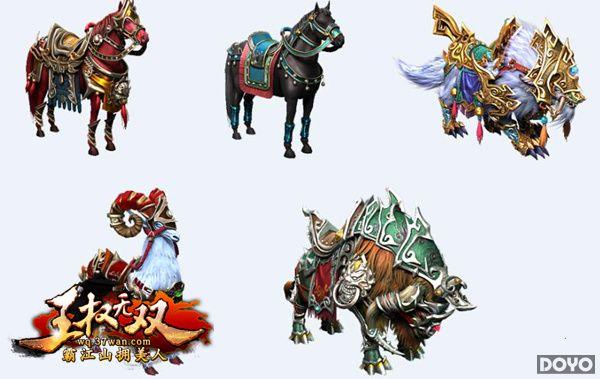 ѪȾ��ɽ���˽���37wan����Ȩ��˫���ײ⿪��_��վ