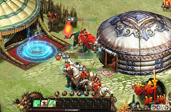 ���ؾ��� �ٶ����ɡ��齣������������