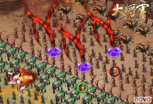 Ѱ������ĵ������󽫾����佫ѡ��������