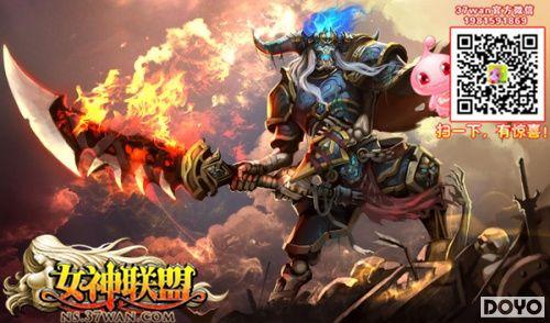 �޷����ܣ�37wan��Ů�����ˡ�װ��ǿ�Ƴ���