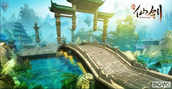 ��Щ�� ����һ��׷���Ĺŷ綯����Ϸ_��վ