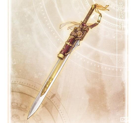 ��Щ�� ����һ��׷���Ĺŷ綯����Ϸ_��վ