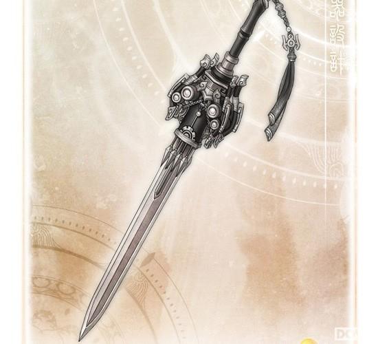 ��Щ�� ����һ��׷���Ĺŷ綯����Ϸ_��վ