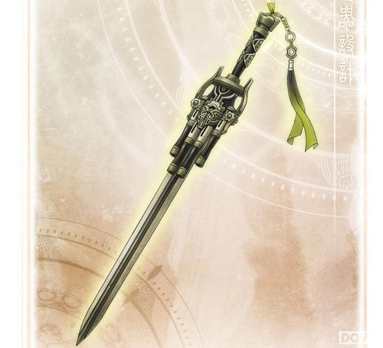 ��Щ�� ����һ��׷���Ĺŷ綯����Ϸ_��վ