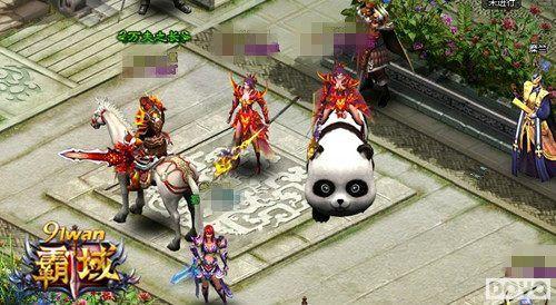 �ٱ�֮��91wan��������������ͼ������_��վ