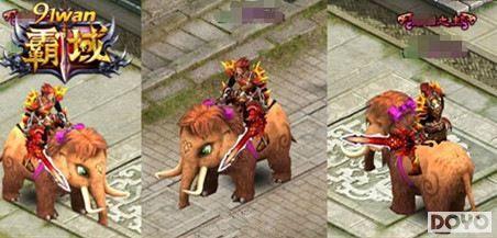 �ٱ�֮��91wan��������������ͼ������_��վ