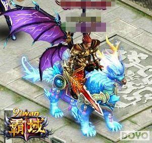 �ٱ�֮��91wan��������������ͼ������_��վ