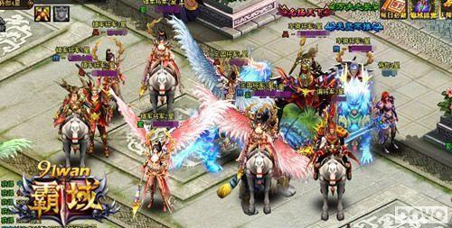 �ٱ�֮��91wan��������������ͼ������_��վ