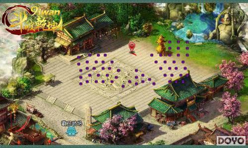 �����û91wan������Ǭ����̽��Ұ�⾫Ӣ��_��վ