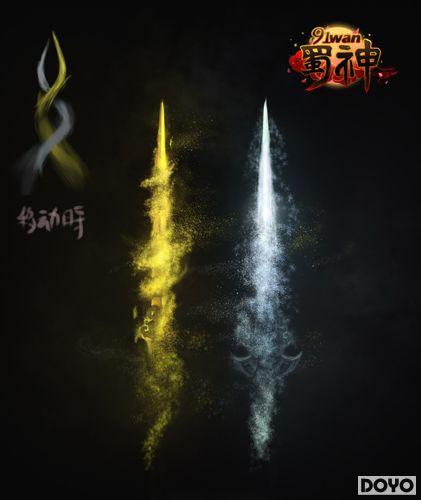 2013�������91wan�����񡷷ɽ��ָ�������й_��վ