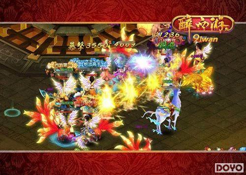 �����׽�91wan�������Ρ�����424���𱬿���_��վ