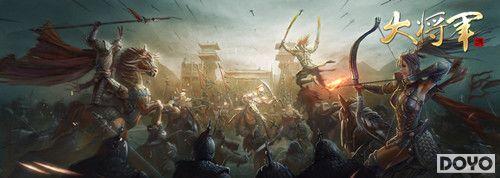 ������������� ���󽫾���ʿǿ��ʢ�汾����