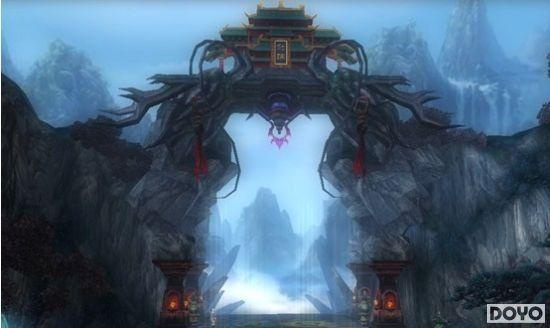 �׷��� 9377�����١����ս�۵�ȼ���ռ���_��վ