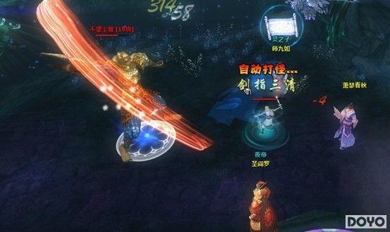 �׷��� 9377�����١����ս�۵�ȼ���ռ���_��վ