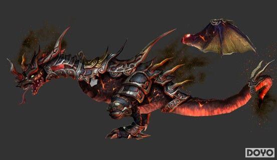 �׷��� 9377�����١����ս�۵�ȼ���ռ���_��վ