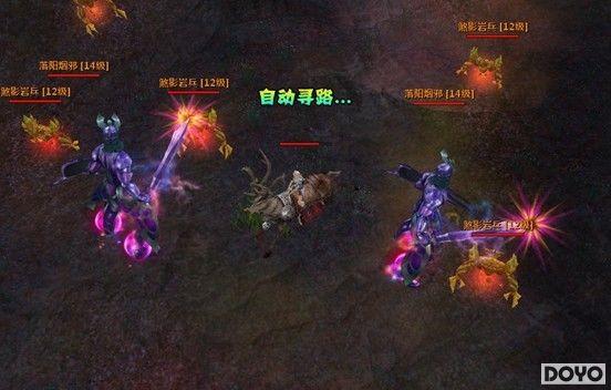 �׷��� 9377�����١����ս�۵�ȼ���ռ���