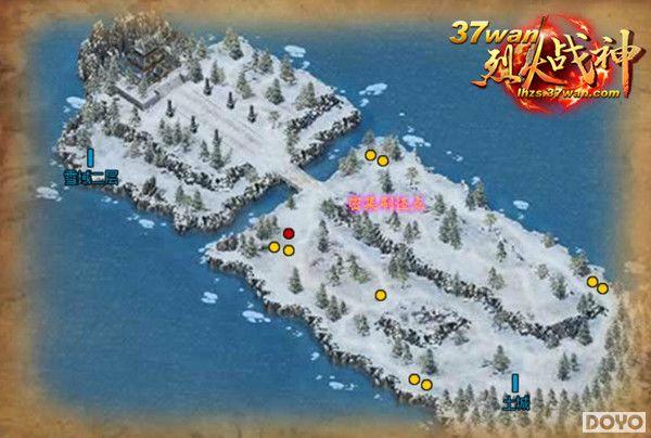 ��ʱ��ˣ�37wan���һ�ս���°�����һ��_��վ