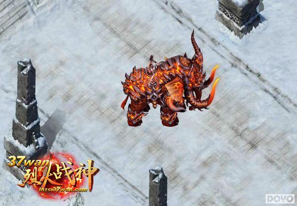 ��ʱ��ˣ�37wan���һ�ս���°�����һ��_��վ