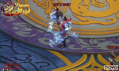 ��ȪѰ·��91wan������Ǭ�����ƽ�������ʥ_��վ