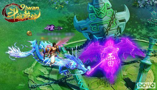 ��ȪѰ·��91wan������Ǭ�����ƽ�������ʥ_��վ