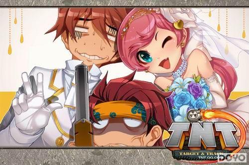 ������Ϧ����������TNT�����ɣ�