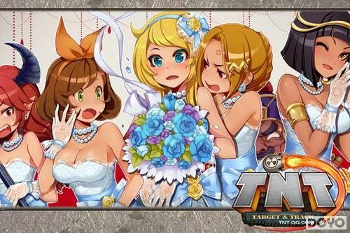 ������Ϧ����������TNT�����ɣ�_��վ