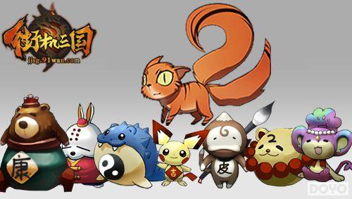 91wan���ֻ�������ǧ����� ���ʻ�ǻ��¯_��վ