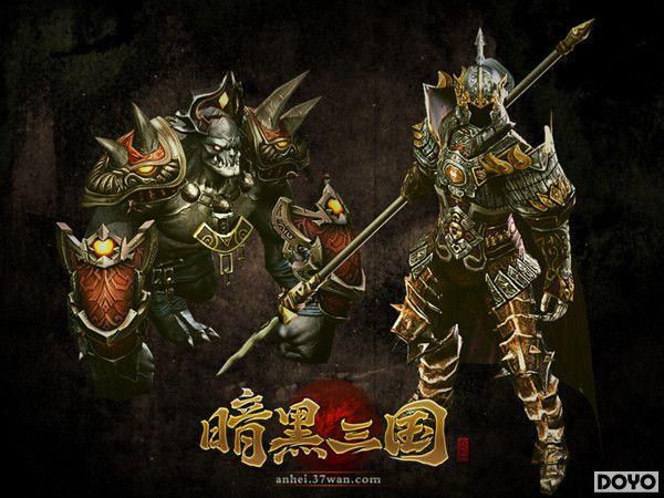 37wan������������8�տ��� �������־������