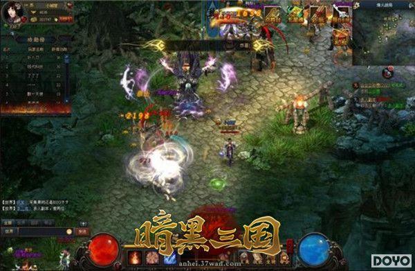 37wan������������8�տ��� �������־������_��վ