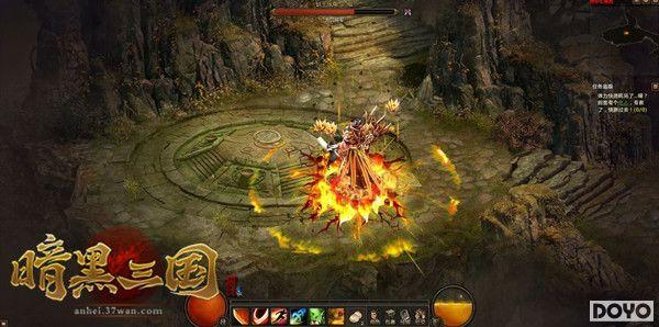 37wan������������8�տ��� �������־������_��վ