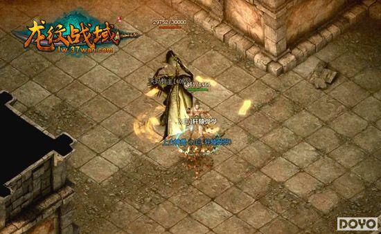 ǿ��BOSS��37wan������ս��Ѫɫħ���ɱ�ĵ�_��վ