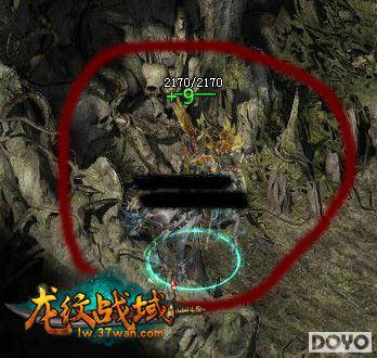 ǿ��BOSS��37wan������ս��Ѫɫħ���ɱ�ĵ�_��վ