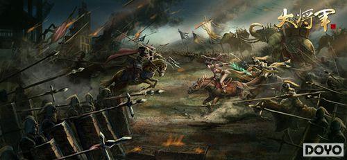 ��Ϲ�ѺϽ��ۡ��󽫾���������10�󿴵�Ԥ��_��վ